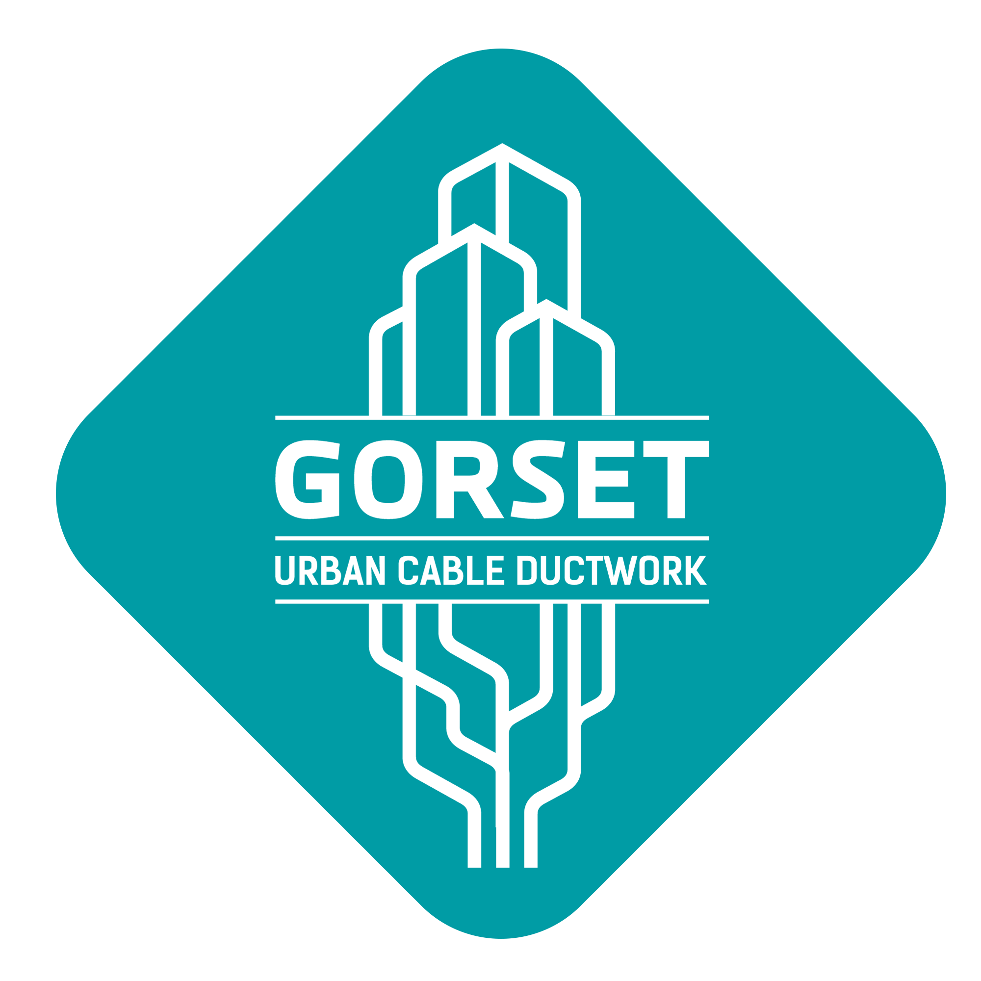 Gorset